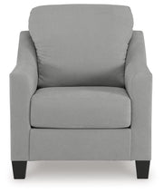 Adlai Chair
