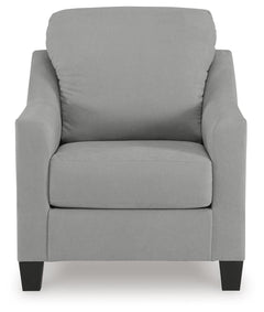 Adlai Chair