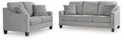 Adlai Living Room Set