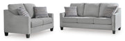 Adlai Living Room Set