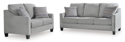 Adlai Living Room Set