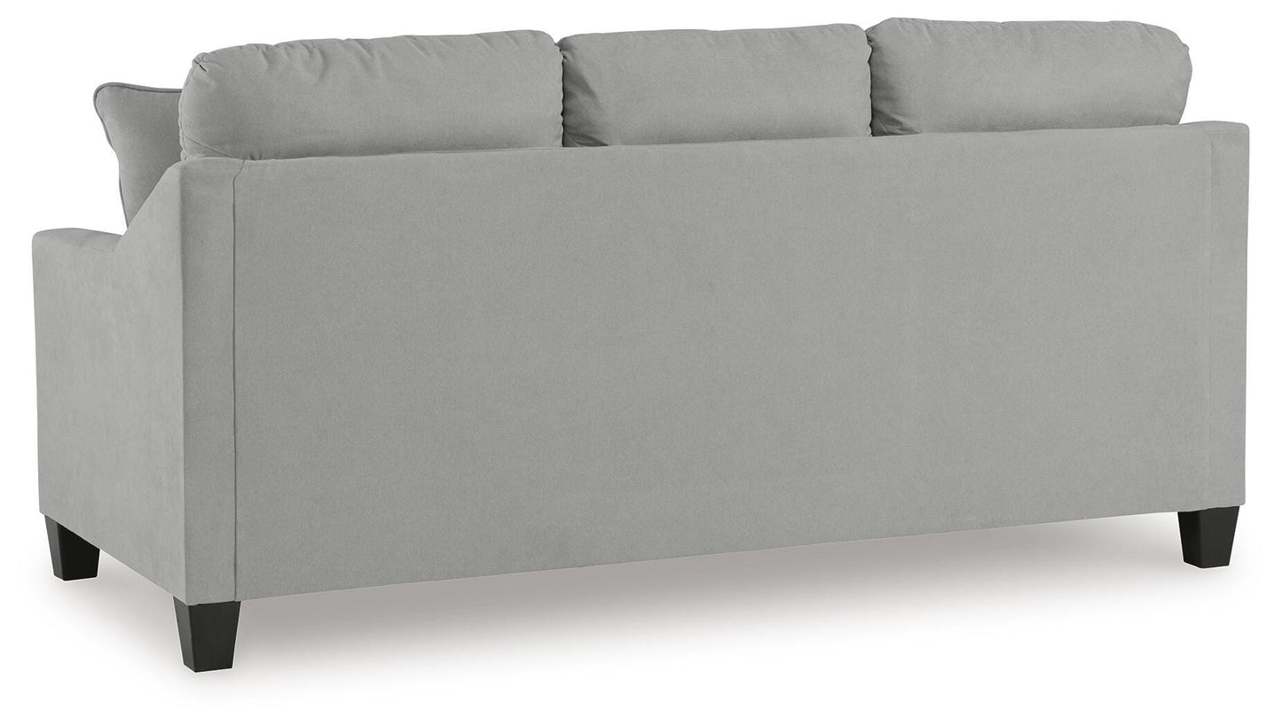 Adlai Queen Sofa Sleeper