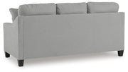 Adlai Queen Sofa Sleeper
