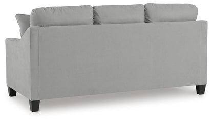 Adlai Queen Sofa Sleeper