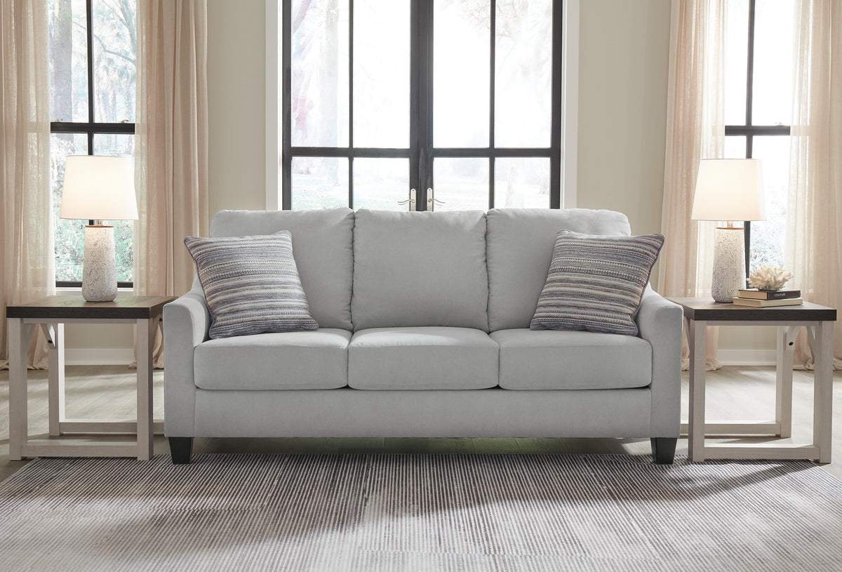 Adlai Sofa