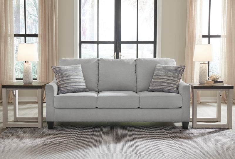 Adlai Sofa