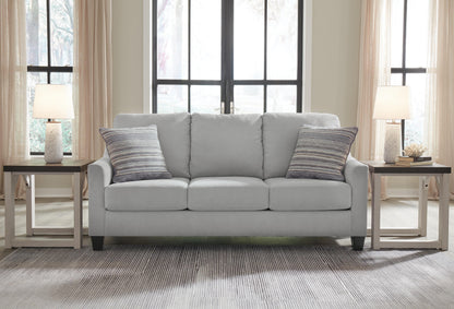 Adlai Queen Sofa Sleeper