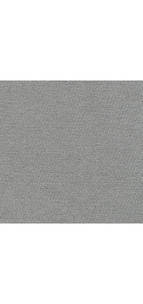 Adlai Sofa