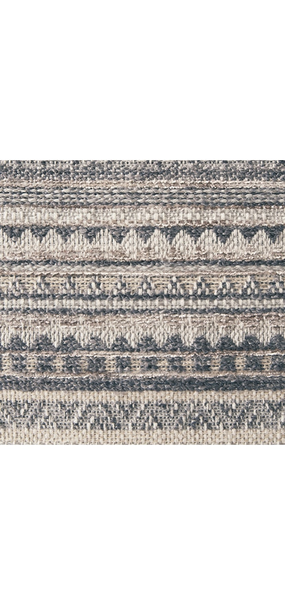 Adlai Sofa