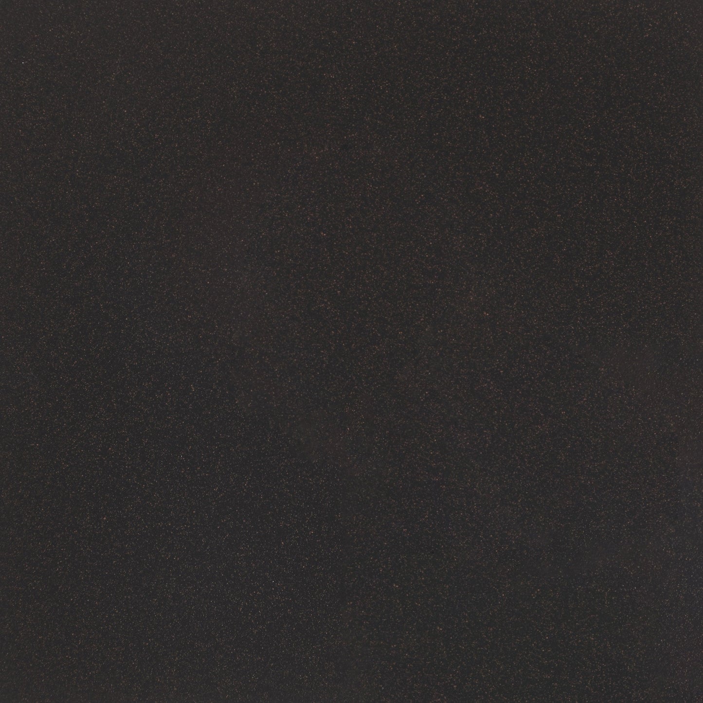 Livingston Microfiber Upholstered Bench Brown and Bronze