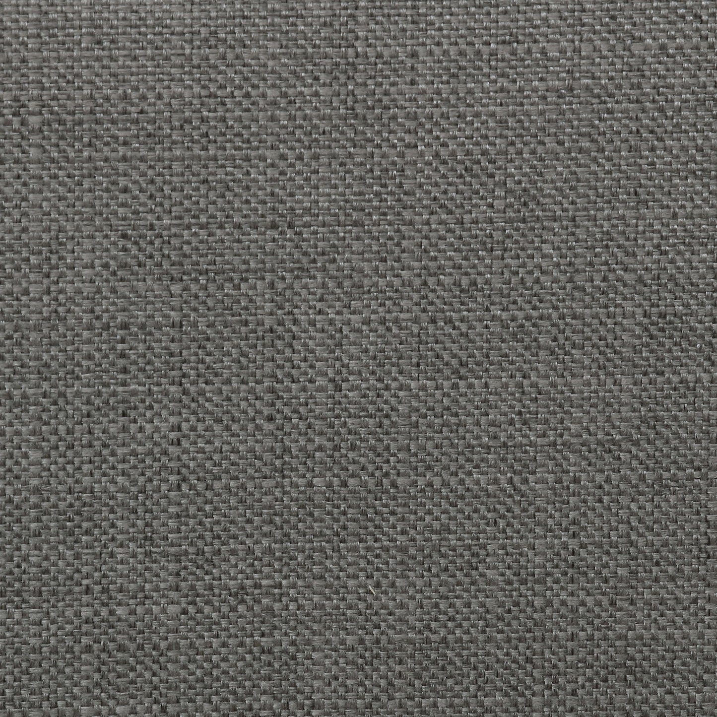 Bancroft Upholstered  Wingback Bed Grey