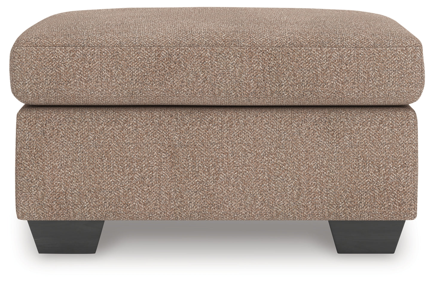 Triston-Peaks Ottoman