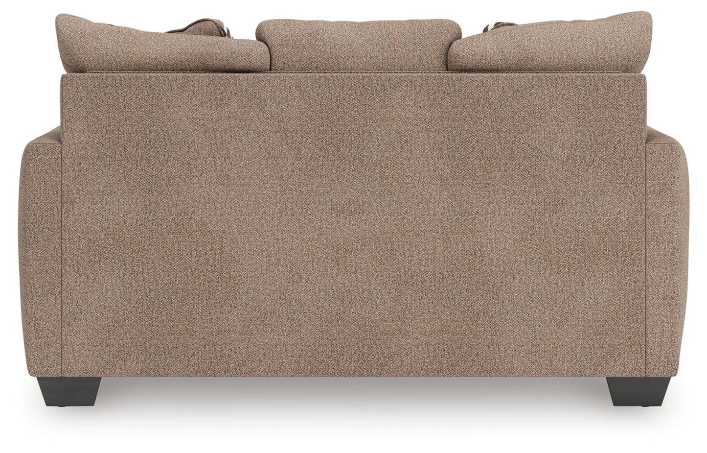 Triston-Peaks Loveseat