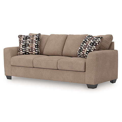 Triston-Peaks Sofa