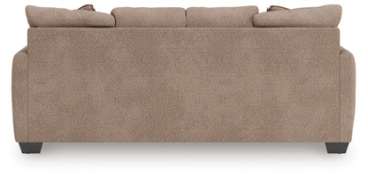 Triston-Peaks Sofa