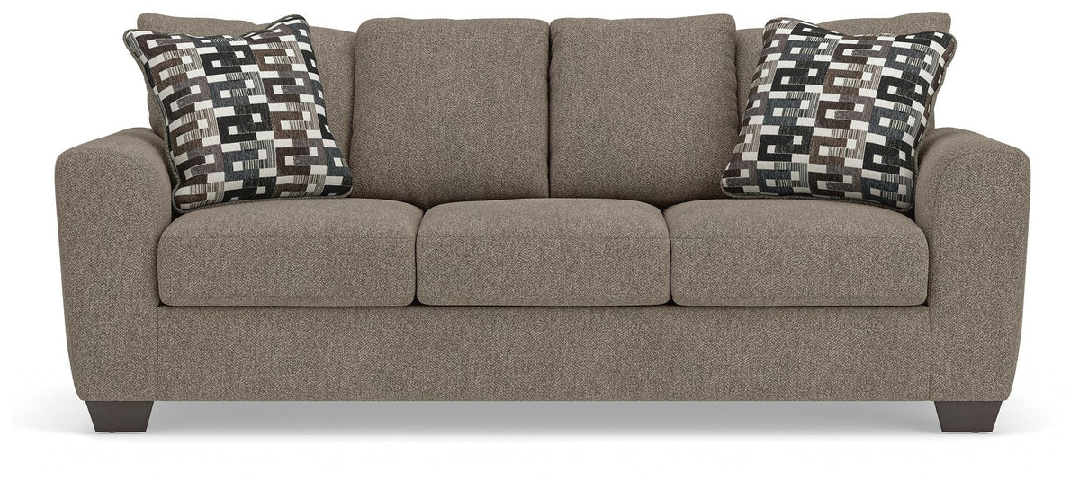 Triston-Peaks Sofa