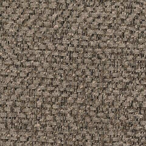 Triston-Peaks Sofa