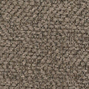 Triston-Peaks Queen Sofa Sleeper