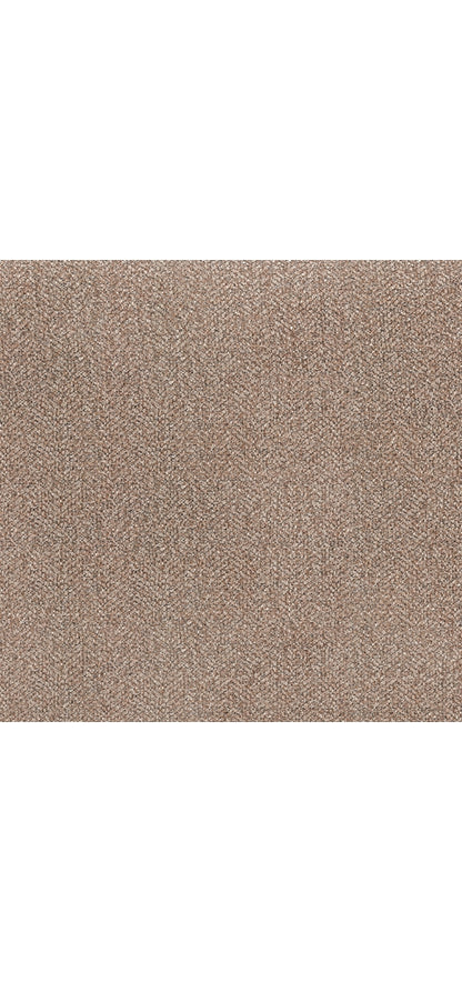 Triston-Peaks Ottoman