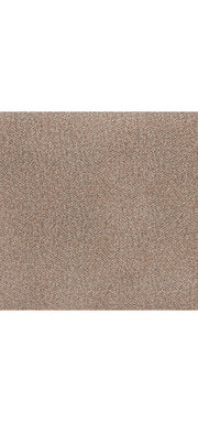 Triston-Peaks Sofa