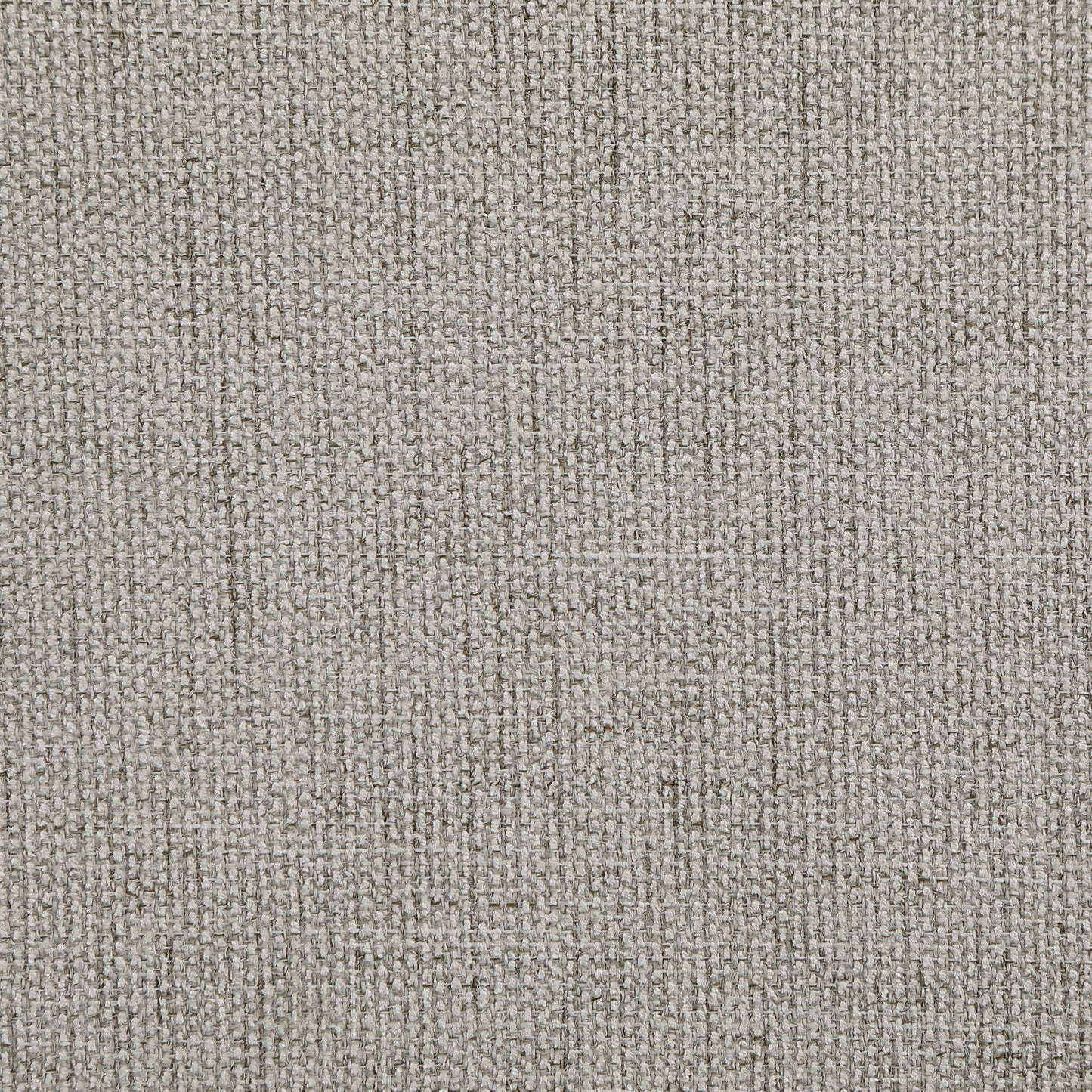 Cama tapizada Wren gris