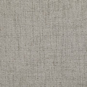 Cama tapizada Wren gris