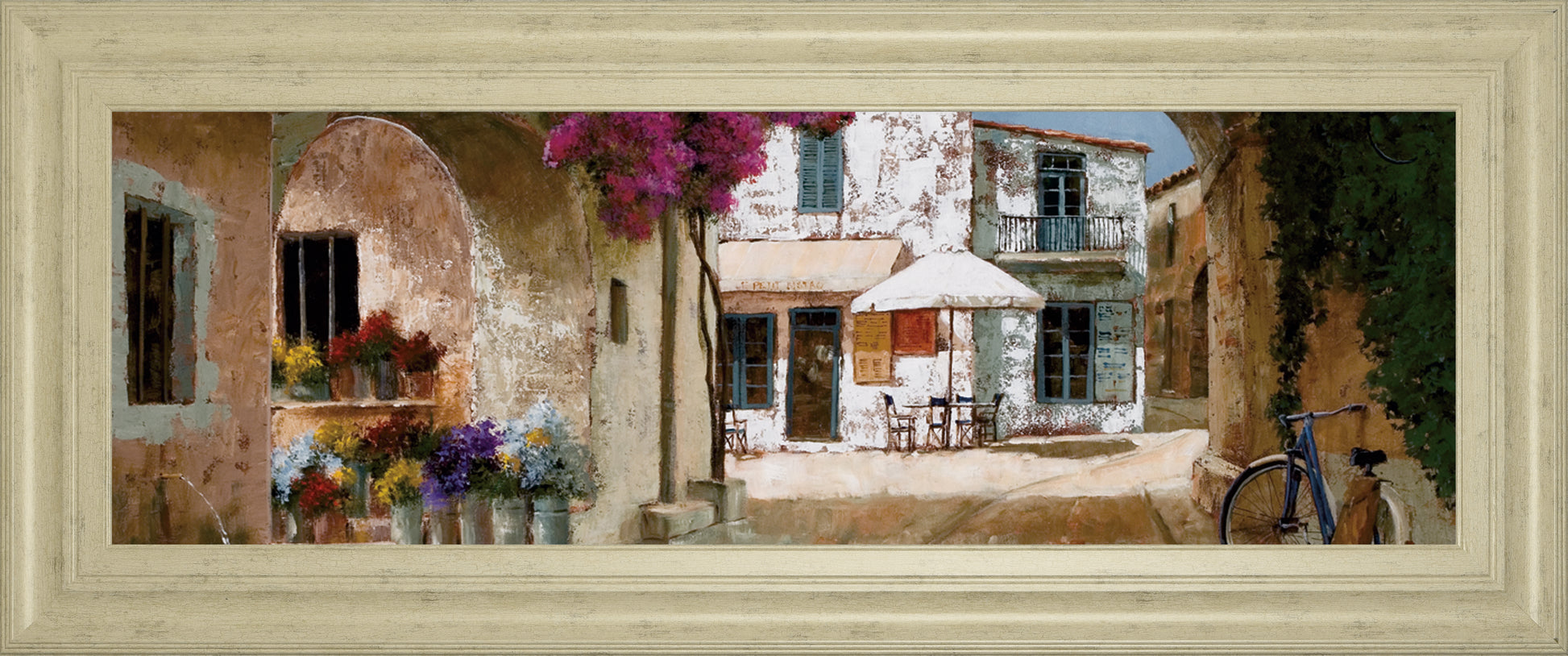 3021