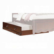 Cecilie Twin Trundle