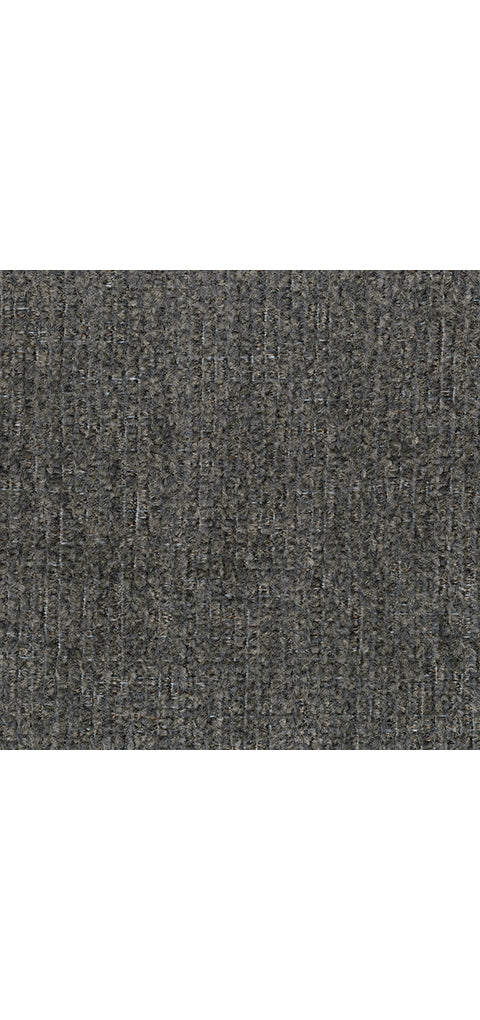 Bindura Glider Loveseat