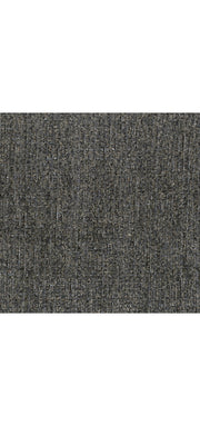 Bindura Glider Loveseat