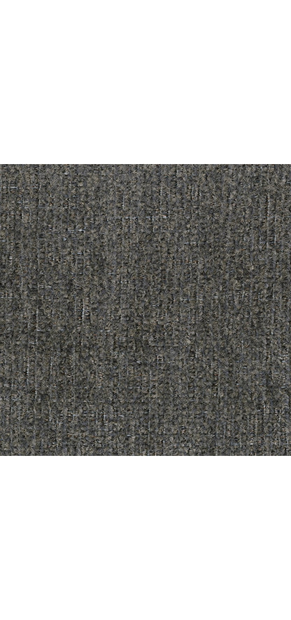 Bindura Glider Loveseat