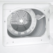  GE 7.2 cu. ft. Gas Dryer GTD45GASJWS IMAGE 2