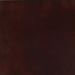 Perchero de madera independiente con 6 ganchos Riona, color merlot