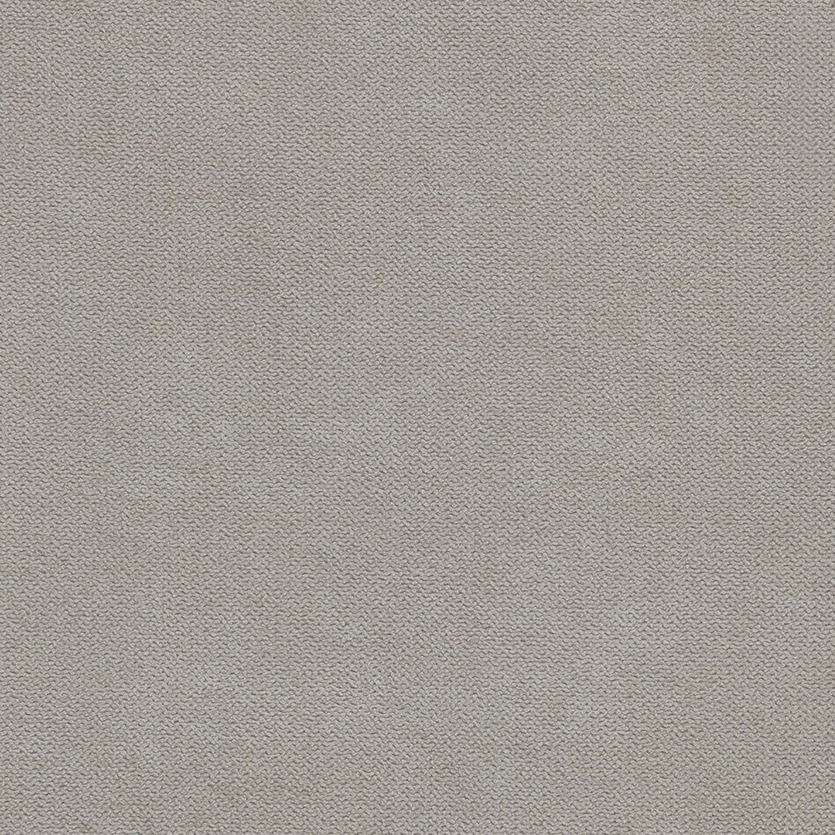 Cama con paneles tapizados Fairfield, color beige