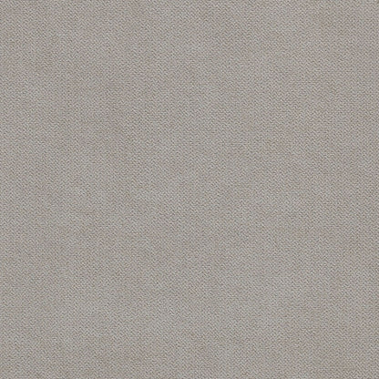 Cama con paneles tapizados Fairfield, color beige