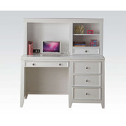 Escritorio Lacey de 52" de largo