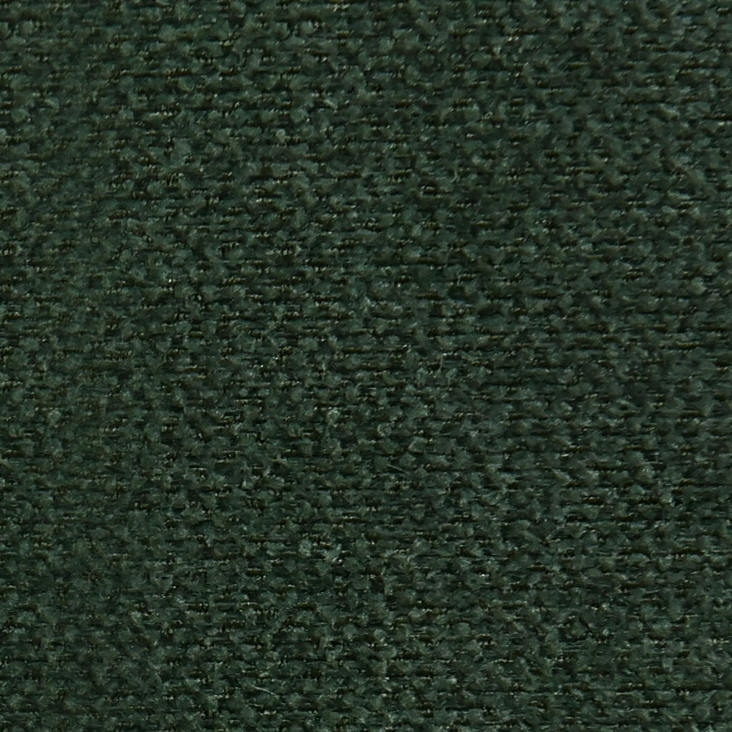 Cama tapizada Trinity Cal King con plataforma verde