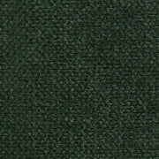 Trinity Upholstered Queen Platform Bed Green