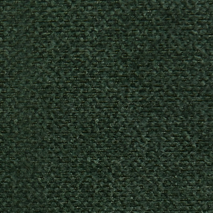 Cama tapizada Trinity Cal King con plataforma verde