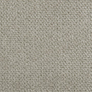 Trinity Upholstered Full Platform Bed