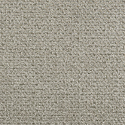 Cama tapizada Trinity Cal King con plataforma verde