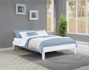 Hounslow Universal Platform Bed – California King