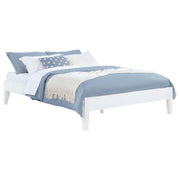 Hounslow Universal Platform Bed – California King