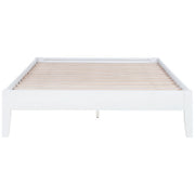 Hounslow Universal Platform Bed – California King