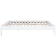 Hounslow Universal Platform Bed – California King