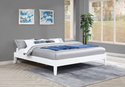 Hounslow Universal Platform Bed – California King