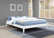 Hounslow Universal Platform Bed – California King
