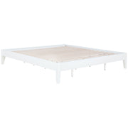 Hounslow Universal Platform Bed ‚Äì California King