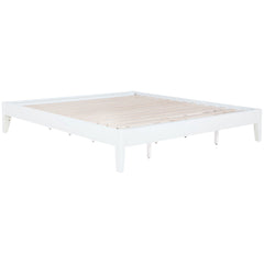 Hounslow Universal Platform Bed ‚Äì California King