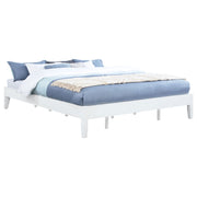 Hounslow Universal Platform Bed – California King